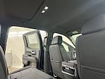 New 2026 GMC Sierra 1500 SLT Crew Cab 4WD Pickup for sale #105510 - photo 59