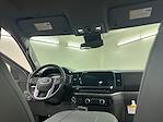 New 2026 GMC Sierra 1500 SLT Crew Cab 4WD Pickup for sale #105510 - photo 61