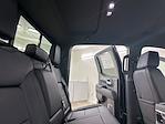 New 2026 GMC Sierra 1500 SLT Crew Cab 4WD Pickup for sale #105510 - photo 62