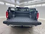New 2026 GMC Sierra 1500 SLT Crew Cab 4WD Pickup for sale #105510 - photo 63