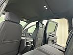 New 2026 GMC Sierra 1500 SLT Crew Cab 4WD Pickup for sale #105510 - photo 5