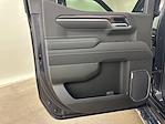 New 2026 GMC Sierra 1500 SLT Crew Cab 4WD Pickup for sale #105510 - photo 6