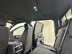 New 2026 GMC Sierra 1500 SLT Crew Cab 4WD Pickup for sale #105510 - photo 7