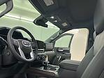 New 2026 GMC Sierra 1500 SLT Crew Cab 4WD Pickup for sale #105510 - photo 8