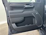 New 2026 GMC Sierra 1500 SLT Crew Cab 4WD Pickup for sale #105510 - photo 9