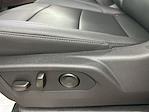 New 2026 GMC Sierra 1500 SLT Crew Cab 4WD Pickup for sale #105510 - photo 10