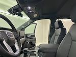 New 2026 GMC Sierra 1500 SLT Crew Cab 4WD Pickup for sale #105510 - photo 11
