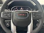 New 2026 GMC Sierra 1500 SLT Crew Cab 4WD Pickup for sale #105510 - photo 12