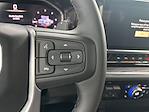 New 2026 GMC Sierra 1500 SLT Crew Cab 4WD Pickup for sale #105510 - photo 13