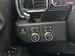 New 2026 GMC Sierra 1500 SLT Crew Cab 4WD Pickup for sale #105510 - photo 15