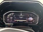 New 2026 GMC Sierra 1500 SLT Crew Cab 4WD Pickup for sale #105510 - photo 16