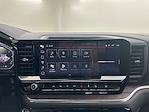 New 2026 GMC Sierra 1500 SLT Crew Cab 4WD Pickup for sale #105510 - photo 17