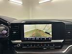 New 2026 GMC Sierra 1500 SLT Crew Cab 4WD Pickup for sale #105510 - photo 18