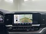 New 2026 GMC Sierra 1500 SLT Crew Cab 4WD Pickup for sale #105510 - photo 19