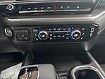 New 2026 GMC Sierra 1500 SLT Crew Cab 4WD Pickup for sale #105510 - photo 20