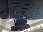 New 2026 GMC Sierra 1500 SLT Crew Cab 4WD Pickup for sale #105510 - photo 21