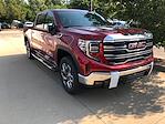 New 2026 GMC Sierra 1500 SLT Crew Cab 4WD Pickup for sale #105511 - photo 4