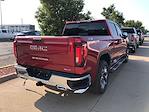 New 2026 GMC Sierra 1500 SLT Crew Cab 4WD Pickup for sale #105511 - photo 2