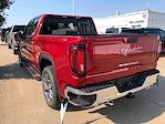 New 2026 GMC Sierra 1500 SLT Crew Cab 4WD Pickup for sale #105511 - photo 3