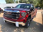 New 2026 GMC Sierra 1500 SLT Crew Cab 4WD Pickup for sale #105511 - photo 5