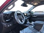 New 2026 GMC Sierra 1500 SLT Crew Cab 4WD Pickup for sale #105511 - photo 6
