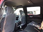 New 2026 GMC Sierra 1500 SLT Crew Cab 4WD Pickup for sale #105511 - photo 7