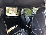 New 2026 GMC Sierra 1500 SLT Crew Cab 4WD Pickup for sale #105511 - photo 8