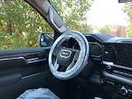 New 2026 GMC Sierra 1500 SLT Crew Cab 4WD Pickup for sale #105511 - photo 31