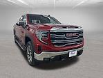 New 2026 GMC Sierra 1500 SLT Crew Cab 4WD Pickup for sale #105511 - photo 3