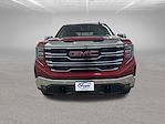New 2026 GMC Sierra 1500 SLT Crew Cab 4WD Pickup for sale #105511 - photo 4