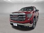 New 2026 GMC Sierra 1500 SLT Crew Cab 4WD Pickup for sale #105511 - photo 5