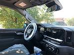 New 2026 GMC Sierra 1500 SLT Crew Cab 4WD Pickup for sale #105511 - photo 33