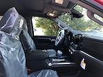 New 2026 GMC Sierra 1500 SLT Crew Cab 4WD Pickup for sale #105511 - photo 34