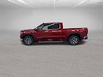 New 2026 GMC Sierra 1500 SLT Crew Cab 4WD Pickup for sale #105511 - photo 7