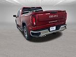 New 2026 GMC Sierra 1500 SLT Crew Cab 4WD Pickup for sale #105511 - photo 9