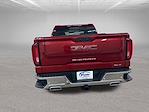 New 2026 GMC Sierra 1500 SLT Crew Cab 4WD Pickup for sale #105511 - photo 10