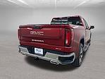 New 2026 GMC Sierra 1500 SLT Crew Cab 4WD Pickup for sale #105511 - photo 11