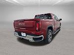 New 2026 GMC Sierra 1500 SLT Crew Cab 4WD Pickup for sale #105511 - photo 2