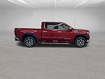 New 2026 GMC Sierra 1500 SLT Crew Cab 4WD Pickup for sale #105511 - photo 12