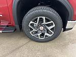 New 2026 GMC Sierra 1500 SLT Crew Cab 4WD Pickup for sale #105511 - photo 13