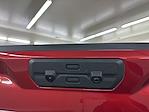 New 2026 GMC Sierra 1500 SLT Crew Cab 4WD Pickup for sale #105511 - photo 14