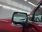 New 2026 GMC Sierra 1500 SLT Crew Cab 4WD Pickup for sale #105511 - photo 15