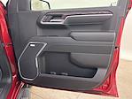 New 2026 GMC Sierra 1500 SLT Crew Cab 4WD Pickup for sale #105511 - photo 17