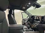 New 2026 GMC Sierra 1500 SLT Crew Cab 4WD Pickup for sale #105511 - photo 19