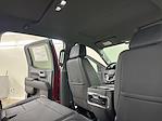New 2026 GMC Sierra 1500 SLT Crew Cab 4WD Pickup for sale #105511 - photo 20