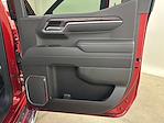 New 2026 GMC Sierra 1500 SLT Crew Cab 4WD Pickup for sale #105511 - photo 21