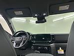 New 2026 GMC Sierra 1500 SLT Crew Cab 4WD Pickup for sale #105511 - photo 22