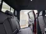 New 2026 GMC Sierra 1500 SLT Crew Cab 4WD Pickup for sale #105511 - photo 23