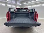 New 2026 GMC Sierra 1500 SLT Crew Cab 4WD Pickup for sale #105511 - photo 24