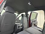 New 2026 GMC Sierra 1500 SLT Crew Cab 4WD Pickup for sale #105511 - photo 25